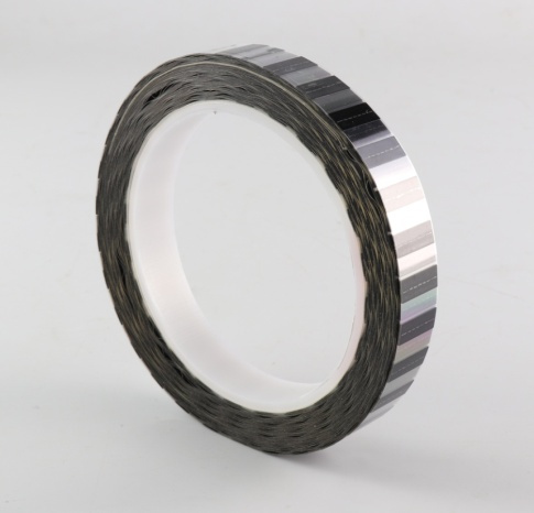 Conductive graphite sheet