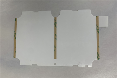 5G 产品电源绝缘片